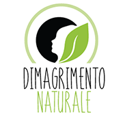 DImagrimento Naturale Logo